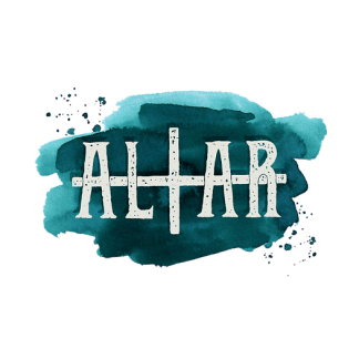 Altar Collective